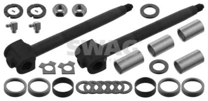 WILMINK GROUP WG1054116